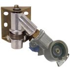Gladhands - H/D Truck Swinger (Trailer Mount) Phillips Industries