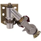 Gladhands - H/D Truck Swinger (Trailer Mount) Phillips Industries