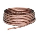Battery / Starter Cable - Bulk - H/D Truck Phillips Industries