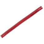 Battery / Starter Cable - Bulk - H/D Truck Phillips Industries