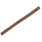 Battery / Starter Cable - Bulk - H/D Truck Phillips Industries