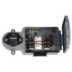 Trailer Nose Junction Boxes - H/D Truck i-BOX PHILLIPS Industries