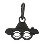 Air Brake Hose Holder / Separator - H/D Truck