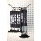 Merchandising Displays - H/D Truck Phillips Industries