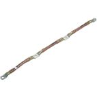 Battery Crossover / Jumper Cables - H/D Truck Phillips Industries