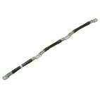 Battery Crossover / Jumper Cables - H/D Truck Phillips Industries