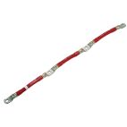 Battery Crossover / Jumper Cables - H/D Truck Phillips Industries