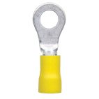 Primary Wire Terminals Ring Terminal PHILLIPS Industries