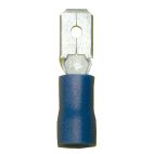 Primary Wire Terminals Blade PHILLIPS Industries