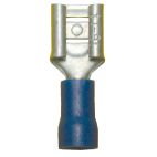Primary Wire Terminals Blade PHILLIPS Industries