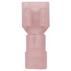 Primary Wire Terminals Blade PHILLIPS Industries