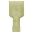 Primary Wire Terminals Blade PHILLIPS Industries