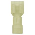 Primary Wire Terminals Blade PHILLIPS Industries