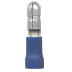 Primary Wire Terminals Bullet PHILLIPS Industries