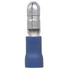 Primary Wire Terminals Bullet PHILLIPS Industries