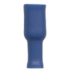 Primary Wire Terminals Bullet PHILLIPS Industries