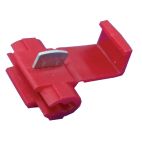 Primary Wire Terminals Quick Splice - T-Tap PHILLIPS Industries