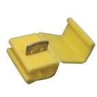 Primary Wire Terminals Quick Splice - Inline PHILLIPS Industries