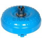 Automatic Transmission Torque Converter