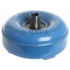 Automatic Transmission Torque Converter