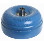 Automatic Transmission Torque Converter