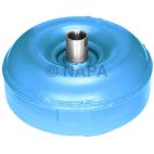 Automatic Transmission Torque Converter