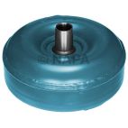 Automatic Transmission Torque Converter