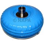 Automatic Transmission Torque Converter