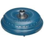 Automatic Transmission Torque Converter