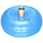 Automatic Transmission Torque Converter