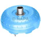 Automatic Transmission Torque Converter