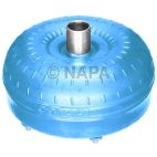 Automatic Transmission Torque Converter