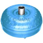 Automatic Transmission Torque Converter