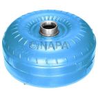 Automatic Transmission Torque Converter
