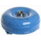 Automatic Transmission Torque Converter