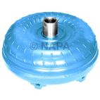 Automatic Transmission Torque Converter