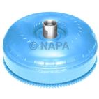 Automatic Transmission Torque Converter