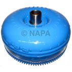 Automatic Transmission Torque Converter