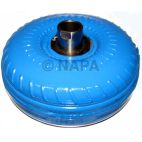 Automatic Transmission Torque Converter