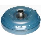 Automatic Transmission Torque Converter