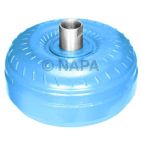 Automatic Transmission Torque Converter