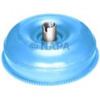 Automatic Transmission Torque Converter