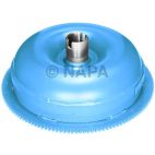 Automatic Transmission Torque Converter