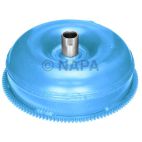 Automatic Transmission Torque Converter