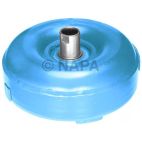 Automatic Transmission Torque Converter