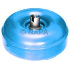 Automatic Transmission Torque Converter