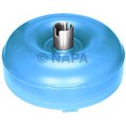 Automatic Transmission Torque Converter