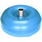 Automatic Transmission Torque Converter