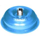 Automatic Transmission Torque Converter