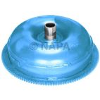 Automatic Transmission Torque Converter